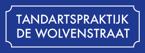 Tandartspraktijk de Wolvenstraat