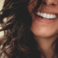 lesly-juarez-220845-unsplash