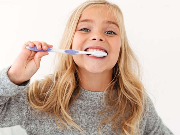 melkgebit, verzorging melkgebit, verzorgen melkgebit, wisselen melkgebit, tanden melkgebit, onderhoud melkgebit, melkgebit tandarts, melkgebit tandartsen, melkgebit mondhygiëne, melkgebit mondhygiënist, melkgebit dentist, melkgebit amsterdam, melkgebit jordaan, melkgebit 9straatjes, tandarts amsterdam, tandarts jordaan, tandarts noord-holland