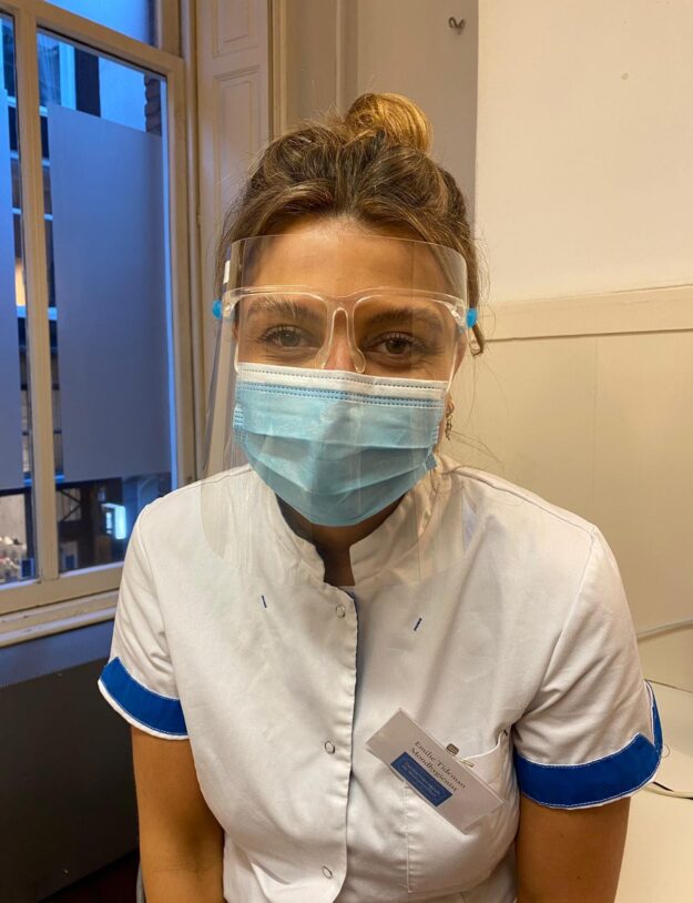 tandarts corona, tandartspraktijk corona, mondhygiëniste corona, tandarts mondkapjes, tandartspraktijk mondkapjes, mondhygiëniste mondkapjes, tandarts hygiëne, tandartspraktijk hygiëne, mondhygiëniste hygiëne