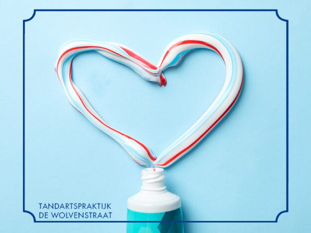 Fluoride, fluoride amsterdam, fluoride tandarts, fluoride tandartspraktijk, fluoride tandartsen, fluoride mondhygienist, fluoride mondhygiene, fluoride tanden, fluoride gaatjes, fluoride caries, fluoride tanden, fluoride kiezen, fluoride amsterdam west, fluoride jordaan, tandarts jordaan, tandarts wolvenstraat, tandarts amsterdam, tandarts amsterdam west,
