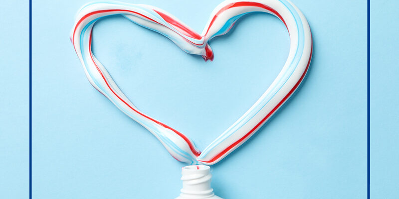 Fluoride, fluoride amsterdam, fluoride tandarts, fluoride tandartspraktijk, fluoride tandartsen, fluoride mondhygienist, fluoride mondhygiene, fluoride tanden, fluoride gaatjes, fluoride caries, fluoride tanden, fluoride kiezen, fluoride amsterdam west, fluoride jordaan, tandarts jordaan, tandarts wolvenstraat, tandarts amsterdam, tandarts amsterdam west,