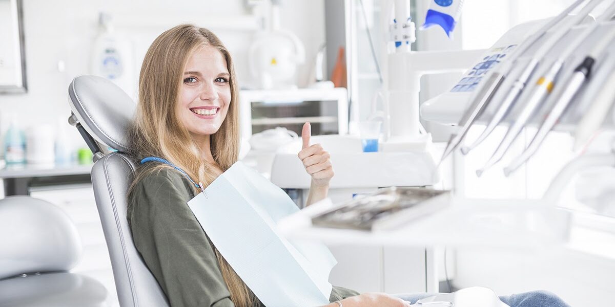 diabetes, diabetes tandartsenpratkijk, diabetes tandarts, diabetes mondhygiëniste, diabetes preventieassistente, tandarts, tanden, gebit, mondverzorging, bloedsuikerspiegel, tandarts amsterdam, tandarts jordaan, tandarts wolvenstraat,