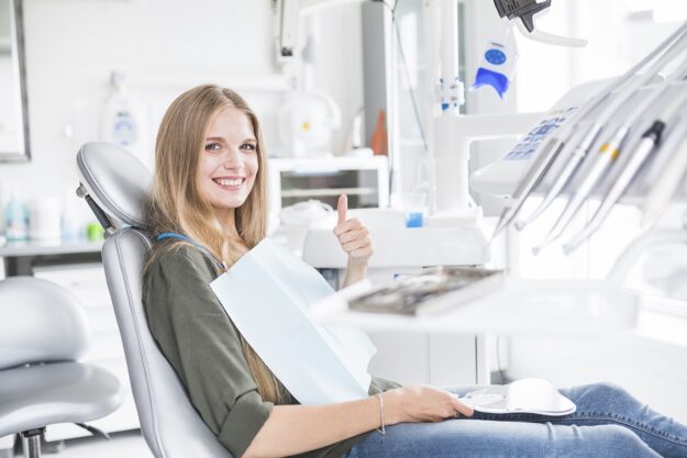 Tandartspraktijk De Wolvenstraat amsterdam – mondgezondheid en diabetes diabetes, diabetes tandartsenpratkijk, diabetes tandarts, diabetes mondhygiëniste, diabetes preventieassistente, tandarts, tanden, gebit, mondverzorging, bloedsuikerspiegel, tandarts amsterdam, tandarts jordaan, tandarts wolvenstraat,