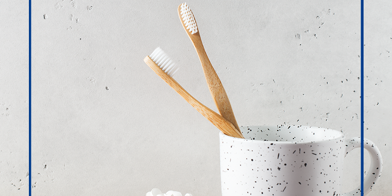 Tandartspraktijk Wolvenstraat – Amsterdam tandpasta tabletten tandpasta tabletten, tandpasta, tandarts amsterdam, tandpasta amsterdam, tabletten amsterdam, tableten tandarts, tandenpoetsen, gebit, mondverzorging, mondhygiëniste, mondhygiëne, tandverzorging, poetsen, tandenborstel, tube tandpasta
