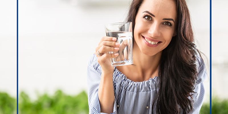 Droge mond, droge, drogemond, speeksel, spuug, suikerziekte, diabetes, speekselklier, tandglazuur, slechteadem, adem, glimlach , grotelach, tandarts, mondhygiëniste, mondhygiënist, preventieassistente, preventieassistent