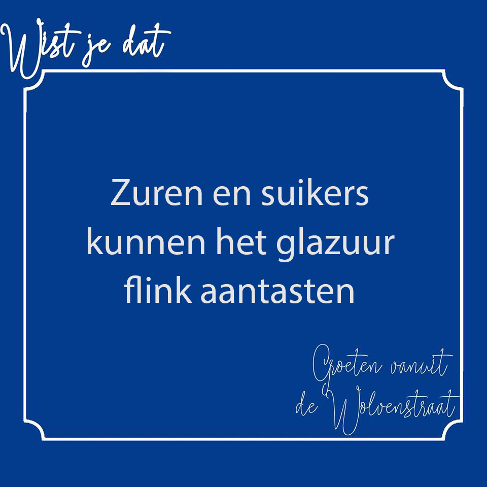 De invloed van wijn en frisdrank op uw tanden